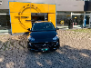 Opel Adam 120 Jahre 1.2