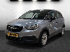 Opel Crossland X 1.5D Edition INTELLIL.+SITZH.+PDC