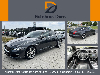Jaguar XJ 30d R-Sport Navi+Leder+Led+Panorama+Shz