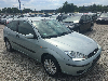 Ford Focus Viva,!