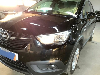 Opel Crossland (X) 1.2 Edition Automatik