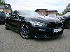 BMW M850 Coup xDrive 360 Laser Navi HeadUp SoftClose
