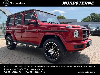 Mercedes-Benz G 500 AMG DISTRONIC+FOND-ENTERTAIN+SHD+STANDHEIZ