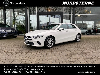Mercedes-Benz A 180 Progressive MBUX+KAMERA+SHZ+NAVIGATION+LED