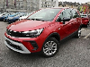 Opel Crossland X Elegance 1.2