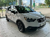 Opel Crossland X Opel 2020 1.2 T/Navi/Head-Up/Kamera