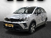 Opel Crossland 1.2 Edition INTELLIL.+PDC+SITZHEIZUNG