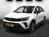 Opel Crossland 1.2 Edition INTELLIL.+SITZH.+LENKRADH.