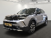Opel Mokka 1.2T Elegance LED+INTELLIL.+PDC+DACHPAKET
