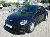 VW Beetle 1,2 16V *KLIMA*PDC*TEMPOMAT*
