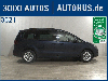 Seat Alhambra 2.0 TDI Style 7-Sitze Navi Pano AHK