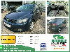 VW Golf VI Plus Match~NAVI~KLIMA~AUTOMATIK~ALU~STH~el.FH~T�V NEU