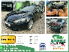 VW Golf VI Cabriolet Basis BMT~KLIMA~ALU~STH~