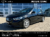 Mercedes-Benz B 180 Progressive MBUX+NAVI+SHZ+TEMPOMAT+AHK BC