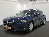 Opel Insignia B 1.6 CDTi GS Edition NAVI+LED+SITZH.