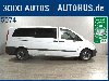 Mercedes-Benz Vito Lang CDI extralang 9-Sitze PDC Klima