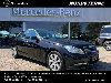 Mercedes-Benz C 220 CDI BE NAVIGATION+SITZHEIZUNG+SCHECKHEFT