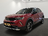 Opel Mokka 1.2T AT8 Ultimate NAVI+SITZH.+PDC+ACC