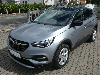 Opel Grandland X 1,2 16V Innovation *KLIMA*PDC*NAVI*
