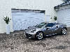 Alfa Romeo 4C GRIGIO BASALTO *** orig. 6 TKM ***