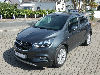 Opel Mokka X 1,4 T Innovation *NAV*ALU*KAMERA*PDC*