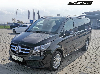 Mercedes-Benz V 220 d lang AVG EASY-PACK NAVI FACELIFT