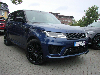 Land Rover Range Rover Sport HSE Dynamic Pixel-LED Luftfederg Meridian