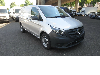 Mercedes-Benz Vito 111 FWD kompakt sehr gute Ausstattung