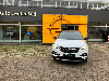 Opel Grandland X Opel 2020 1.2 Autom.