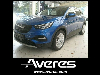 Opel Grandland X 1.6 Hybrid Innovat