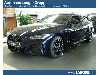 BMW 440i xDrive Coupe M Sportpaket, Laserlicht, egsd