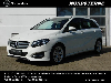 Mercedes-Benz B 220 d +URBAN+LED+COMAND+KAMERA+TOTWINKEL+SPURH