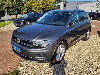 VW Tiguan 2.0 Highline 4 Motion - NAVI,SHZG,PDCv+h