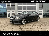 Mercedes-Benz A 180 Urban Automatik Navi Sitzheizung EURO6