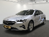 Opel Insignia B 2.0 CDTi GS Elegance NAVI+LED+SITZH.