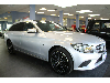 Mercedes-Benz C 300 e T 9G-Tronic Avantgarde
