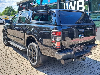 Ford Wildtrak 2,0 Hardtop AHK ACC Np63 LAGER 190�Steu