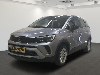 Opel Crossland 1.2T Elegance AT6 INTELLIL.+SITZH.+LED