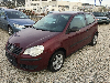 VW Polo Tour,Tv Neu