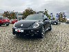 VW Beetle Cabriolet 2.0 TSI Sport R-Line DSG