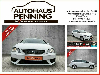 Seat Leon ST Style Ecomotive+TEMPOMAT+FULL LINK+KLIMA