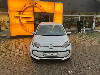 VW up! 1.0 44kW BlueMotion Technology move up!