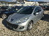 Peugeot 207 Premium,Diesel,Tv Neu!