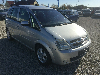 Opel Meriva Enjoy 1,7 Cdti (Diesel)