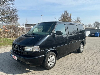 VW T4 Multivan 2.5 Tdi Klimatronik/1Hand