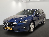 Opel Insignia B 2.0 CDTi AT8 ST Elegance INTELLI.+AHK