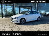 Mercedes-Benz B 180 d Style FAHRSCHULE+PANORAMA+KAMERA+MBUX