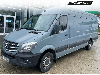 Mercedes-Benz Sprinter 316 CDI KA FACELIFT NAVI