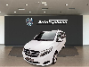 Mercedes-Benz V 250 d AVANTGARDE Extralung COMAND DISTRO LED