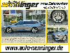 Opel Insignia Business INNOVATION